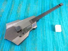 CASIO DG-20 Sintetizzatore digitale per chitarra - revisionato - J093