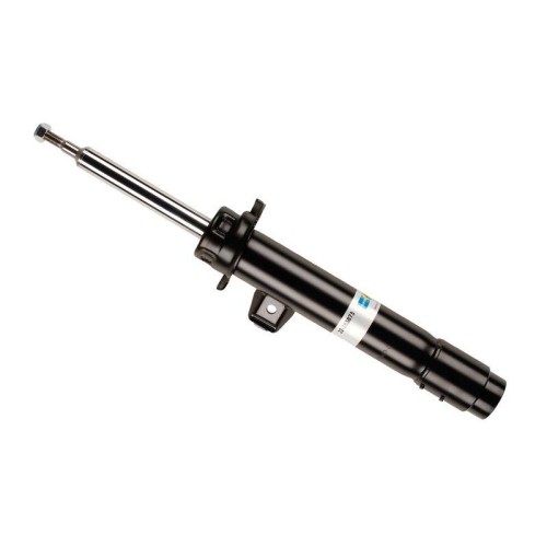Amortisseur Bilstein 22-183873 B4 pour voyager en BMW avec un confort routier optimal