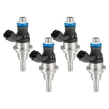 Carburateur Mazda CX-7