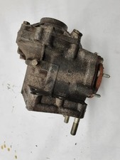 2008 Toyota Rav 4 III A3 Transfer Case 13256552