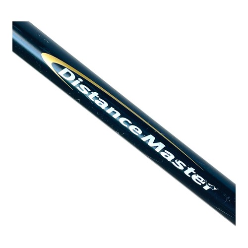 Maltby Outburst Aggressive Driving Iron 15° PF851+ Distance Master Graphite 41"R - Picture 7 of 13