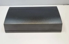 Bose Model M1 Multi-room interface Only for LIFESTYLE 40/50 100 Working Tested