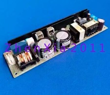 1PC Used TDK-LAMBDA ZWS50-24/J Switching power supply 24V2.1A