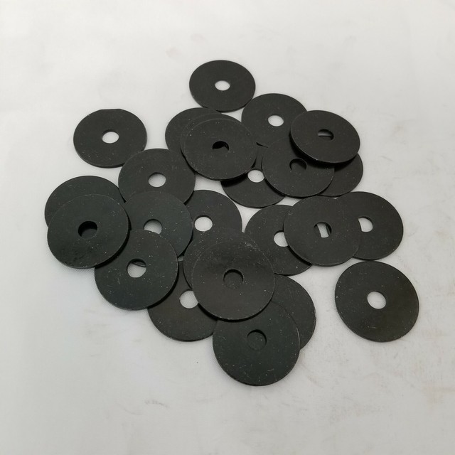 1-4-x-1-1-4-fender-washer-steel-black-oxide-new-25pcs-ships-free-ebay