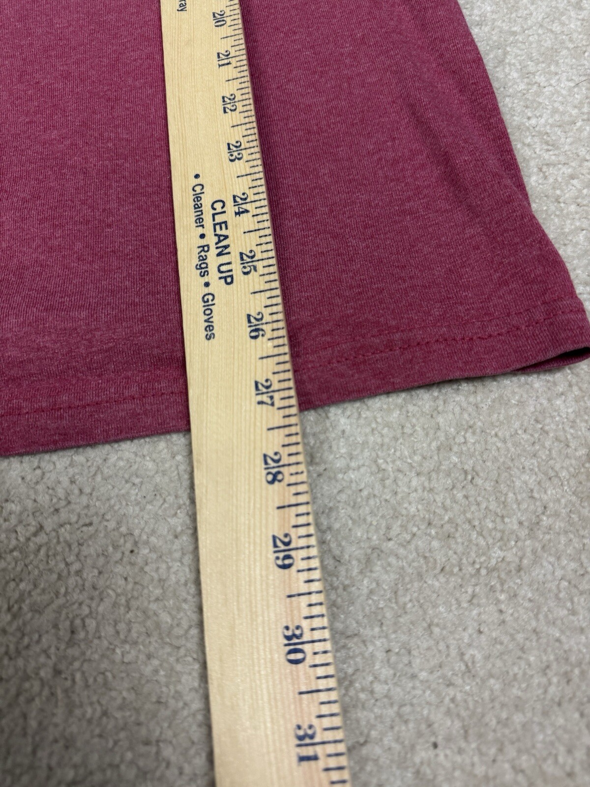 Picture 10 of 14
