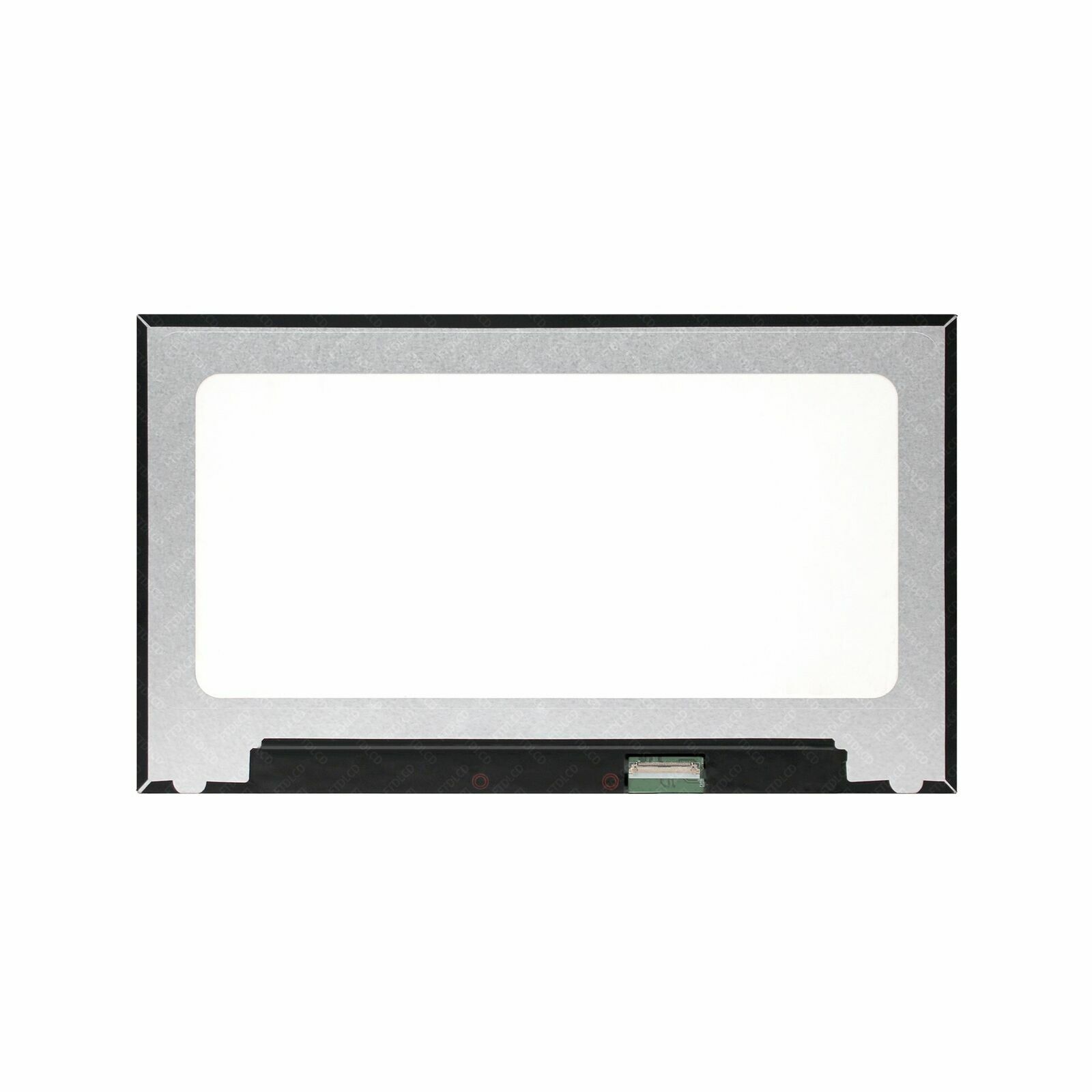 Dalle écran LCD LED Type Chimei Innolux N140HCE-EN1 REV.C1 14.0 - Foto 3