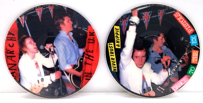 洋楽 Sex Pistols / Swindle Continues Amazon.co.jp: 【輸入盤】Swindle Continues