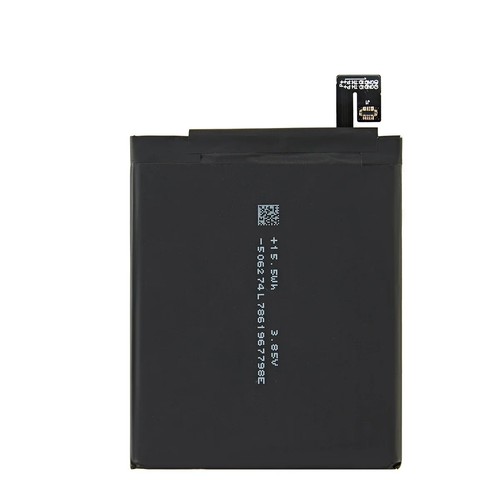 For Xiaomi Redmi Note 3 Replacement Battery BM46 4000 mAh Tools - Picture 3 of 6