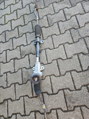 Original KIA Picanto Bj 2014  Lenkgetriebe 56500-1Y501