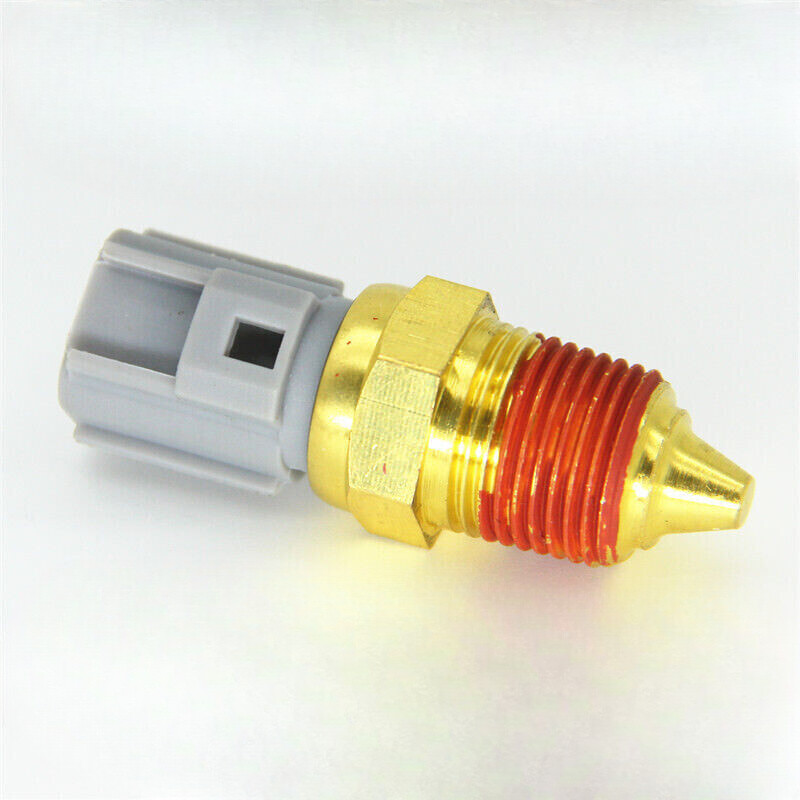 Ambient Coolant Temperature Sensor – Fits Ford, Hyundai, Kia, Lincoln, Mazda – OEM D84Y12A648A / 25079-1B020