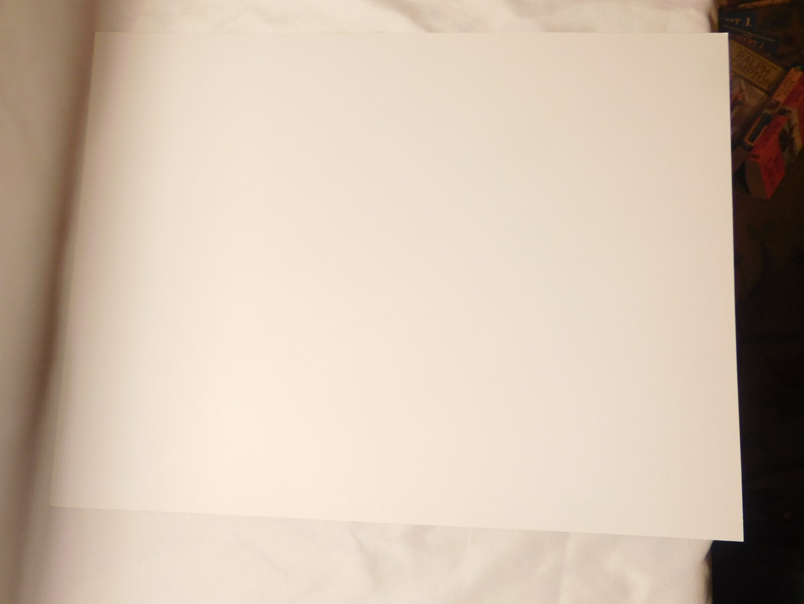 Bild 2 von 3