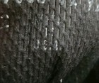 Foto 4 di 14