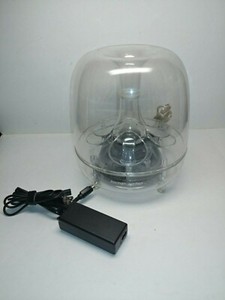 harman kardon isub 2000