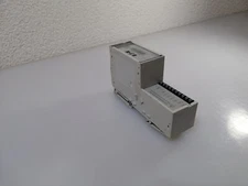 Eaton XNE-GWBR CANOPEN Part-No: 140044 PLC Processor