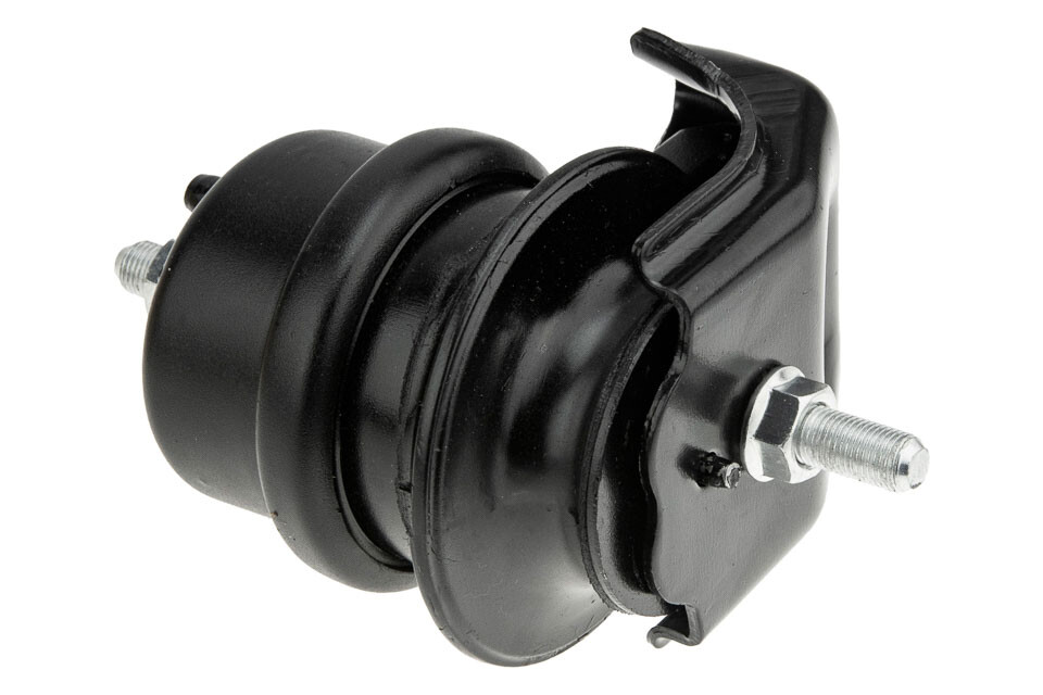 Support moteur Lexus LS 430 résout les vibrations de boîte de vitesse pour modèles 2000-2006