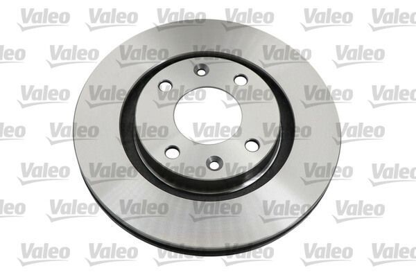 Disque de frein anti-vibration contre les bruits au freinage de voiture - lot 2 PCS
