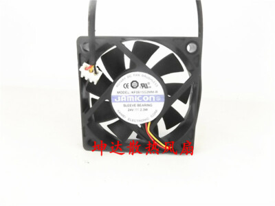 Sanlida Archery Miracle 10 Kit d'arc recourbé olympique haut de