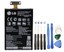 BRAND-New-BL-T5-BL-T5-Replacement-Battery-For-LG-Nexus-4-E960-2100mAh-With-Tools