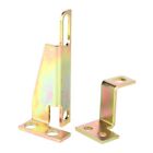 <!--F#f_0-->Shifter Cable Bracket For Holden GM B&M Quicksilver Trimatic Transmission<!--F/-->