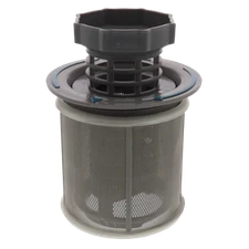 Dishwasher Micro Filter 10002494 for Bosch