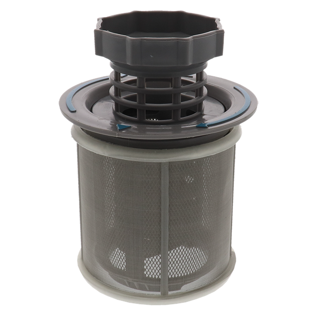 Dishwasher Micro Filter 10002494 for Bosch eBay