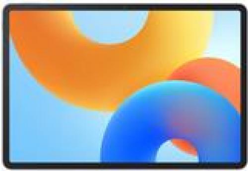 3161847 Huawei Huawei MatePad 11.5 Tablet 6+128 GB WiFi CG+ Hülle mit Keyboard S