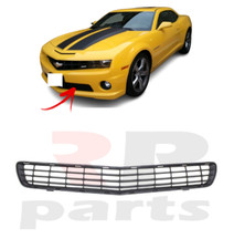 Pare-choc avant Chevrolet CAMARO
