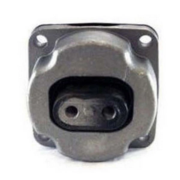 Montaje de motor y transmisión 3 piezas 05-11 para 300/ Challenger/Cargador/Magnum 5,7/6,1 L M783 Foto 4 de 4
