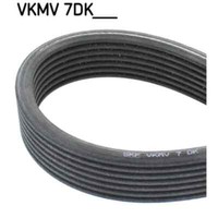 SKF Keilrippenriemen Vkmv 7DK1400