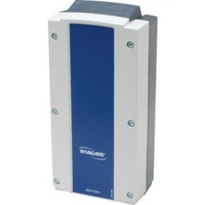 BNIB LINAK HOIST BATTERY RM48 DELIVERY