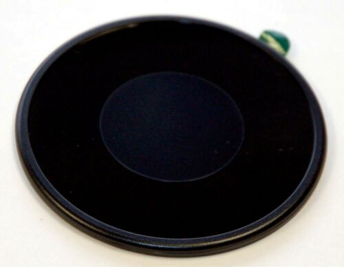 10 x GPS 2.75" Adhesive Suction Cup Mount Disc Pad dash Magellan Garmin TomTom - Picture 3 of 6