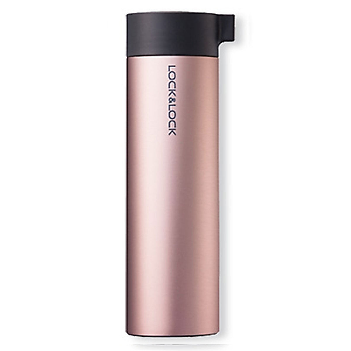 lock & lock thermos bottle