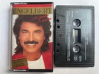 Engelbert Humperdinck ‎– Remember - I Love You cassette audio tape C95