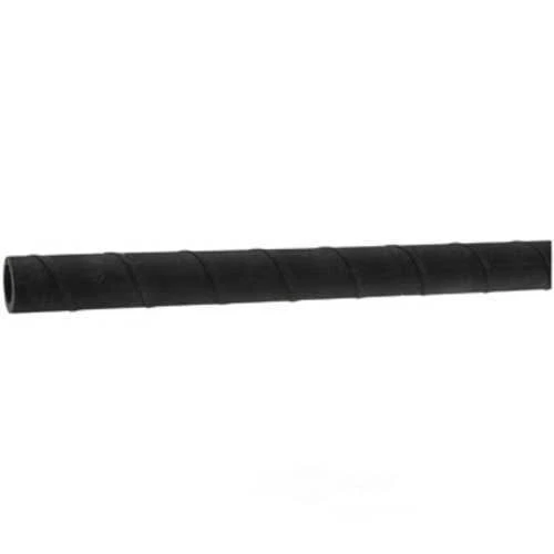 Manguera refrigerante radiador Dayco 76138 Foto 2 de 2