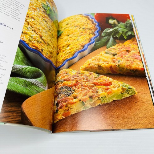 Italian Pasta Cooking Book Bundle Lot Paperback x6 Cookbook Recipes Food Bulk - Picture 9 of 23