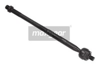 Maxgear 69-0292 Axialgelenk, Spurstange For Ford