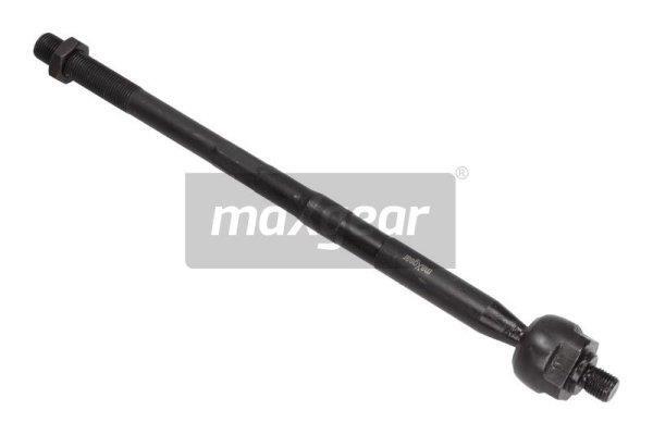 Maxgear 69-0292 Axialgelenk, Spurstange For Ford-image