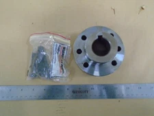 INGERSOLL PUMP PARTS 0563A400VIPA002 48966015 9 LMS