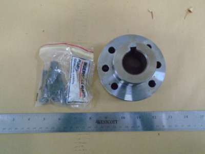 INGERSOLL PUMP PARTS 0563A400VIPA002 48966015 9 LMS