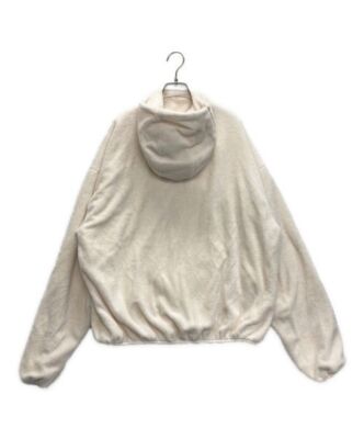 M Post Archive Faction 5.1 Hoodie Center | eBay