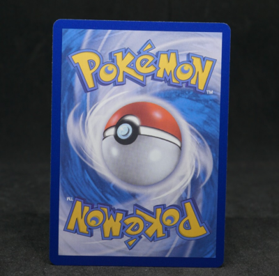 Umbreon Master Ball reverse holo 092/187 Terastal Festival Pokemon