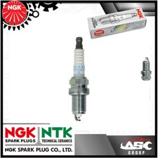 Bougies d'allumage Lexus LS