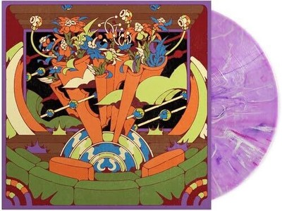 Various Artists Jazz Dispensary: At The Movies (Vinyl) (UK IMPORT)