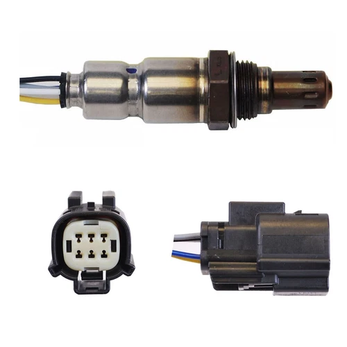2pcs Oxygen O2 Sensor For 2014-2016 Ford Escape Fusion 2.5L L4 Up+Downstream USA - Bild 3 von 12