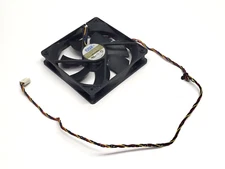 AVC DA12025B12L Cooling Fan 12VDC P502K