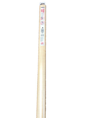 Unika Ahorn Rampenprofil MR090006 / 90cm / passend zu Ahorn / für Teppich Laminatböden