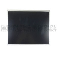 New AUO G104V1-T03 LCD Screen 10.4-inch