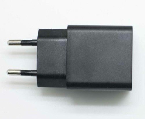 EU PLUG AC Adapter Wall Charger 5.2V 1.35A 7W For Asus Zenfone 2 4 5 6 - Picture 6 of 6