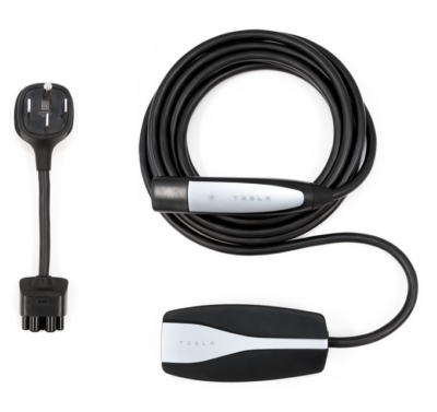 Tesla Model Y 3 S Gen 2 Mobile Connector Cable UMC Cord with NEMA