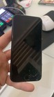 Foto 2 di 2